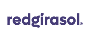 energia-6