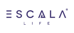 escala_mor