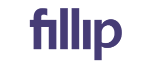 fillip_mor