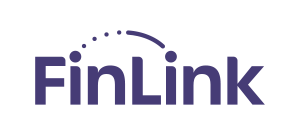 finlink_mor