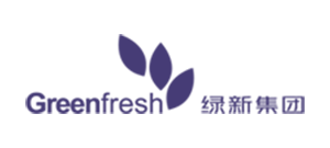 green-fresh_mor
