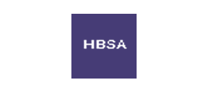 hbsa_mor