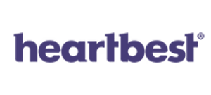 heartbest_mor