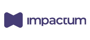 impactum_mor