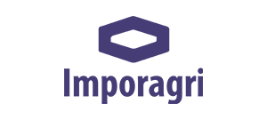 imporagri_mor