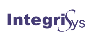 integrys_mor