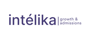 intelika_mor