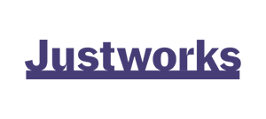 justworks_mor