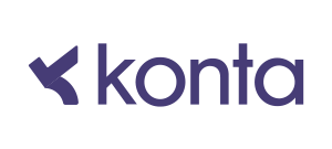 konta_mor