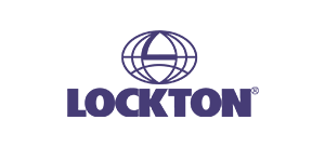 lockton_mor