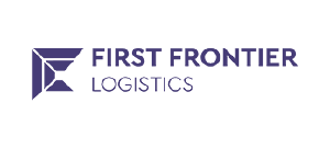 logistica-6