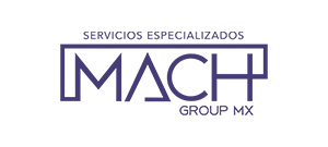 mach-1