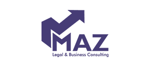 maz_mor