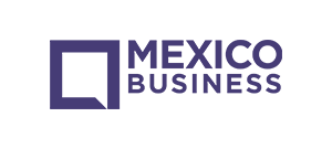mexico-business_mor
