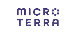 microterra_mor