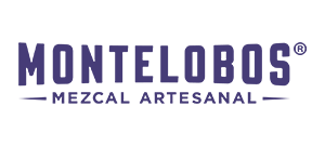 montelobos_mor