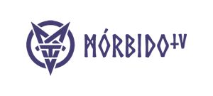 morbido_mor