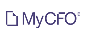 mycfo_mor