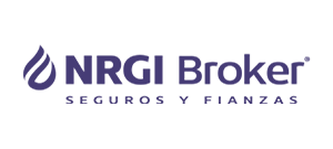 nrgi_mor