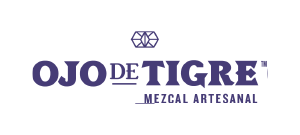 ojodetigre_mor