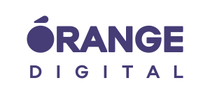 orange_mor