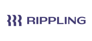 rippling_mor