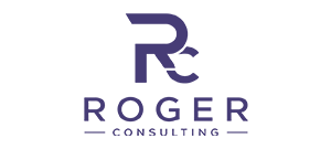 roger_mor