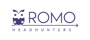 romo_mor