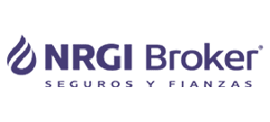 seguros-7