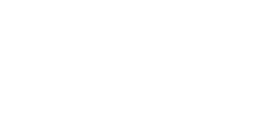 Siglo