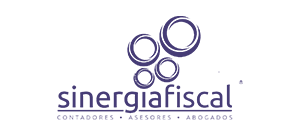 sinergiafiscal_mor