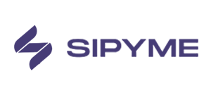 sipyme_mor-1