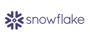 snowflake_mor