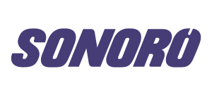 sonoro_mor