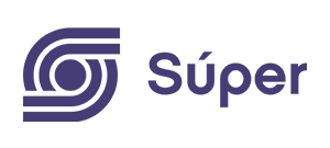 super_mor