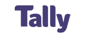 tally_mor