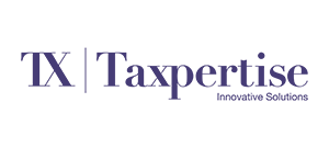 taxpertise_mor