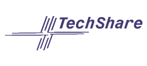 techshare_mor