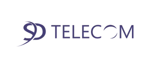 telecomumnicaciones-8
