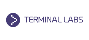 terminal_mor