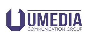 umedia_mor