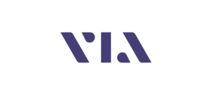 via-1