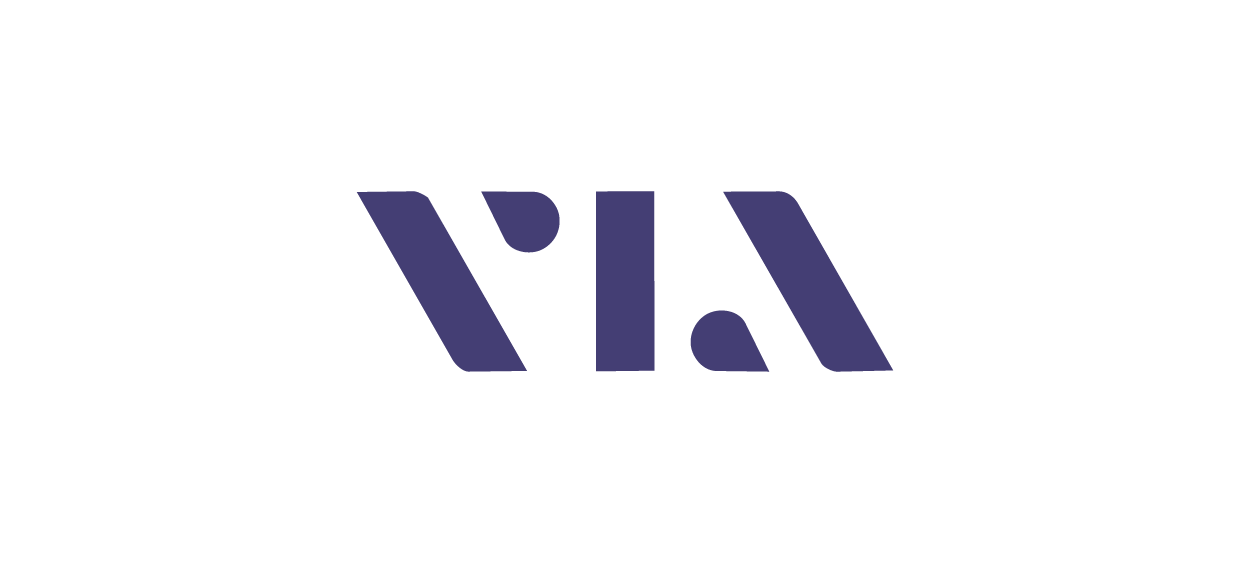 via-1