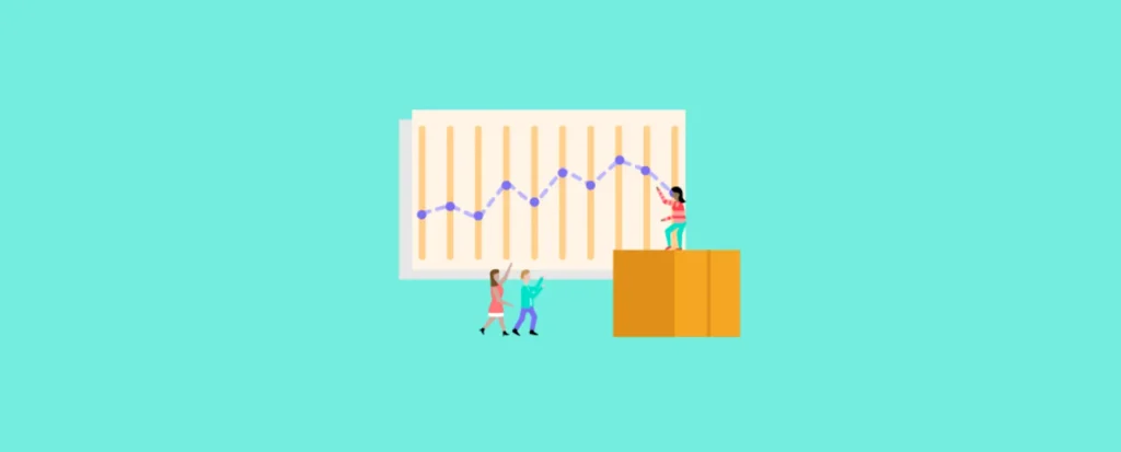KPI