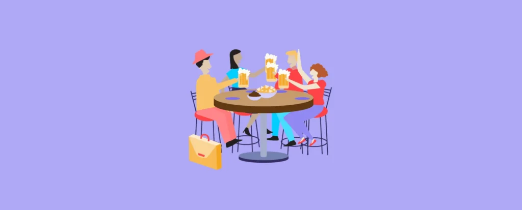 Independent Contractor