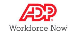ADP Workforce Now