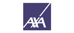 axa_mor