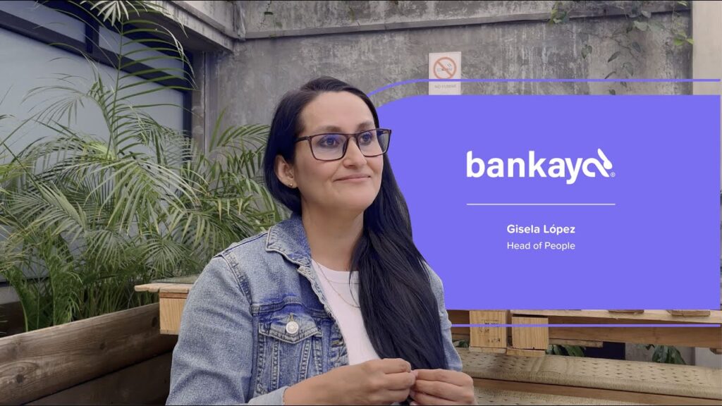 Bankaya