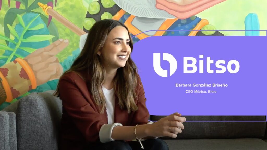 Bitso