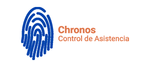 Chronos